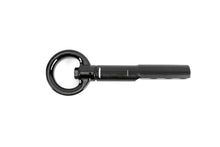 Charger l'image dans la galerie, Perrin Tow Hook Kit - 10th Gen Honda Civic SI/Type-R/Hatchback - Glossy Black