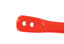 Load image into Gallery viewer, EIB Rear Anti-Roll Bar Kits
