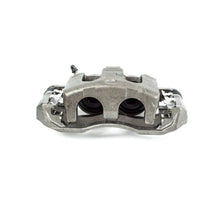 Charger l&#39;image dans la galerie, Power Stop 06-10 Ford Explorer Front Left Autospecialty Caliper w/Bracket