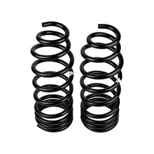 Carica l&#39;immagine nel visualizzatore di Gallery, ARB / OME Coil Spring Rear Everest