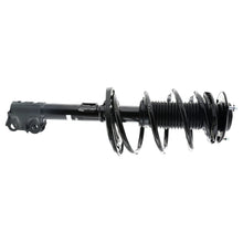 Charger l&#39;image dans la galerie, KYB Shocks &amp; Struts Strut Plus Front Right Toyota Sienna (AWD) 2011-14