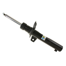 Charger l&#39;image dans la galerie, Bilstein B4 2009 Volkswagen Tiguan Comfortline Front Suspension Strut Assembly