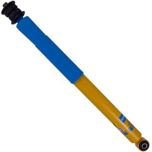 गैलरी व्यूवर में इमेज लोड करें, Bilstein 4600 Series 19-21 Dodge Ram 2500 Rear 46mm Monotube Shock Absorber