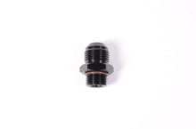 Laden Sie das Bild in den Galerie-Viewer, Radium Engineering 8AN ORB to 10AN Male Fitting