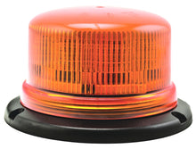 Cargar imagen en el visor de la galería, Hella StrobeType Beacon 2Rl