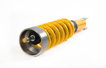 Load image into Gallery viewer, Ohlins 05-11 Porsche 911 Carrera (997) Incl. S Models Road &amp; Track Coilover System