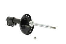 Laden Sie das Bild in den Galerie-Viewer, KYB Shocks &amp; Struts Excel-G Front Right SUBARU Impreza (AWD) 2008-10 SUBARU Impreza Outback 2008-10