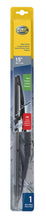 गैलरी व्यूवर में इमेज लोड करें, Hella Wiper Blade 15In Rear Oe Conn Sngl