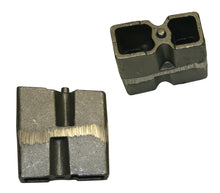 Carica l&#39;immagine nel visualizzatore di Gallery, Skyjacker Suspension Block ALL-ALL Non-Spec Vehicle ALL