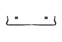 Laden Sie das Bild in den Galerie-Viewer, Eibach 22mm Rear Anti-Roll Kit for 90-94 Porsche 911 Carrera 2/964