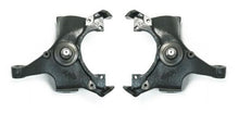 Carica l&#39;immagine nel visualizzatore di Gallery, Belltech DROP SPINDLE SET *WILL NOT WORK W/IMPALA SS WHL