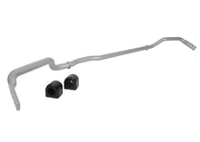 गैलरी व्यूवर में इमेज लोड करें, Whiteline 15-18 BMW M3 / 15-20 BMW M4 Rear 26mm Heavy Duty Adjustable Swaybar