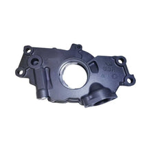गैलरी व्यूवर में इमेज लोड करें, Moroso GM LS Std Volume High Pressure Oil Pump