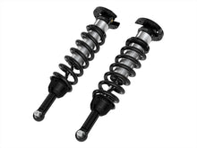 गैलरी व्यूवर में इमेज लोड करें, ICON 2022+ Toyota Tundra 2.5 Series VS IR Coilover Kit