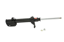 Laden Sie das Bild in den Galerie-Viewer, KYB Shocks &amp; Struts Excel-G Rear Right SUBARU Forester 1998-02