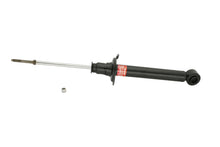 गैलरी व्यूवर में इमेज लोड करें, KYB Shocks &amp; Struts Excel-G Rear MITSUBISHI Galant 1994-98