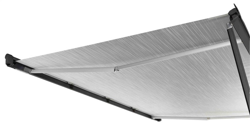 Thule HideAway Awning 10ft. (Wall Mount) - Black