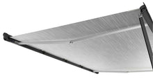 Load image into Gallery viewer, Thule HideAway Awning 10ft. (Wall Mount) - Black