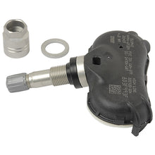 Carica l'immagine nel visualizzatore di Gallery, Schrader TPMS Sensor - Acura OE Number 42753 TK4 A01