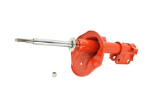 Carica l&#39;immagine nel visualizzatore di Gallery, KYB Shocks &amp; Struts AGX Front Right MITSUBISHI Eclipse 2000-05