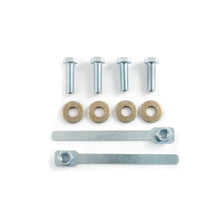 Load image into Gallery viewer, Curt 07-09 Acura RDX Class 2 Trailer Hitch w/1-1/4in Receiver