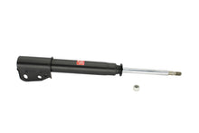 Charger l'image dans la galerie, KYB Shocks &amp; Struts Excel-G Rear BUICK Electra 1985-86 BUICK LeSabre 1986-99 CADILLAC DeVille 1985-9