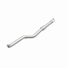 गैलरी व्यूवर में इमेज लोड करें, Magnaflow Conv DF 2012-2015 328i L4 2 OEM Underbody