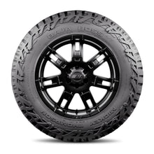 Laden Sie das Bild in den Galerie-Viewer, Mickey Thompson Baja Boss A/T Tire - 33X12.50R20LT 114Q