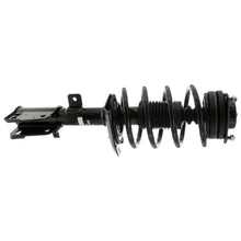 Cargar imagen en el visor de la galería, KYB Shocks &amp; Struts Strut Plus Front Right 11-14 Chrysler 200 Sedan
