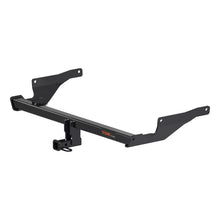 Load image into Gallery viewer, Curt 13-17 Mazda CX-5 Class 2 Trailer Hitch w/1-1/4in Receiver