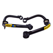 गैलरी व्यूवर में इमेज लोड करें, Bilstein Nissan Titan 04+ B8 Upper Control Arms