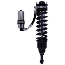 गैलरी व्यूवर में इमेज लोड करें, Bilstein 10-20 4Runner / 10-20 GX460 B8 8112 (ZoneControl CR) Front Left Shock/Coil Spring Assembly