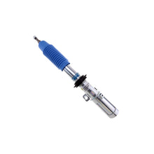 Cargar imagen en el visor de la galería, Bilstein B6 1995 Porsche 911 Carrera Front Right Suspension Strut Assembly