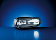 Cargar imagen en el visor de la galería, Hella Headlamp FF-ZF MG12 1FA