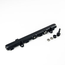 गैलरी व्यूवर में इमेज लोड करें, DeatschWerks Honda K-Series Fuel Rails