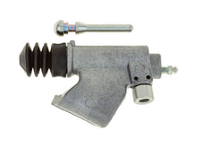 Carica l&#39;immagine nel visualizzatore di Gallery, Exedy OE 2002-2005 Acura RSX L4 Slave Cylinder