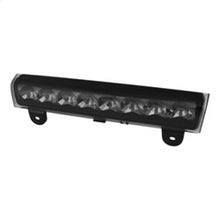 Carica l&#39;immagine nel visualizzatore di Gallery, Xtune Chevy Suburban TahOE 00-06 LED 3rd Brake Light Smoke BKL-CSUB00-LED-SM