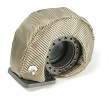 Carica l&#39;immagine nel visualizzatore di Gallery, DEI Turbo Shield T4 - Shield Only - Titanium