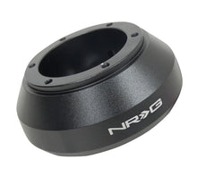 गैलरी व्यूवर में इमेज लोड करें, NRG Short Hub Adapter 02-07 Subaru Impreza  / 02-08 Subaru Forester