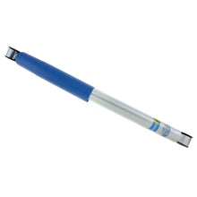 गैलरी व्यूवर में इमेज लोड करें, Bilstein 1999 Ford F53 Base Front Shock Absorber