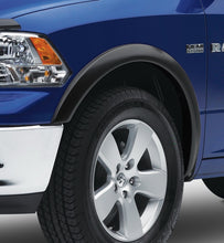 Charger l'image dans la galerie, EGR 2018 Ford F-150 OEM Look Fender Flares - Set