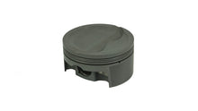 Charger l&#39;image dans la galerie, Mahle MS Piston Set SBF 434ci 4.090in Bore 4.125in Stroke 6.7in Rod .990 Pin -26cc 9.2 CR Set of 8