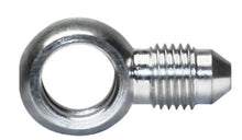 गैलरी व्यूवर में इमेज लोड करें, Wilwood Banjo Fitting -3 male to 10mm