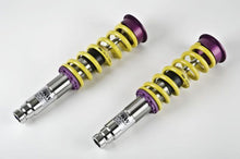Carica l&#39;immagine nel visualizzatore di Gallery, Belltech COILOVER KIT 04+ GM SS TRAILBLZR FRONTS