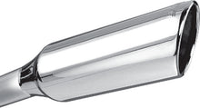 Cargar imagen en el visor de la galería, Borla 05-09 Mustang GT 4.6L V8 SS Aggressive Exhaust (rear section only)