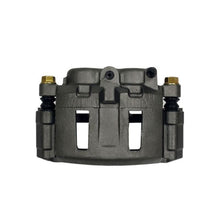 Cargar imagen en el visor de la galería, Power Stop 98-05 Chevrolet Blazer Front Right Autospecialty Caliper w/Bracket