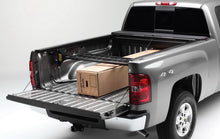 Laden Sie das Bild in den Galerie-Viewer, Roll-N-Lock 19-22 Ford Ranger (72.7in. Bed Length) Cargo Manager