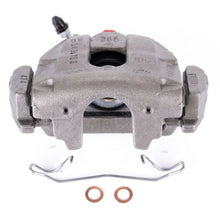 Cargar imagen en el visor de la galería, Power Stop 01-09 Volvo S60 Rear Left Autospecialty Caliper w/Bracket