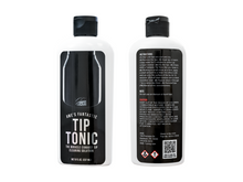 Cargar imagen en el visor de la galería, AWE Tuning Fantastic TipTonic Cleaning Solution