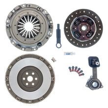 Carica l&#39;immagine nel visualizzatore di Gallery, Exedy OE 2003-2007 Ford Focus L4 Clutch Kit